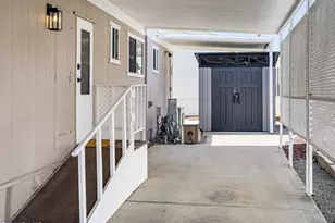 144 La Fortuna, Newbury Park, CA 91320 - Photo 49