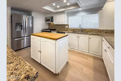 144 La Fortuna, Newbury Park, CA 91320 - Photo 23