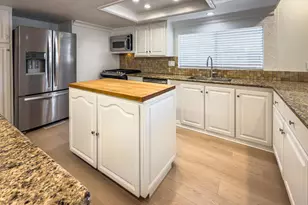 144 La Fortuna, Newbury Park, CA 91320 - Photo 23
