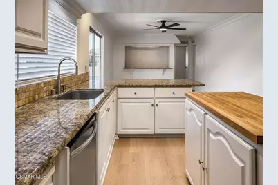 144 La Fortuna, Newbury Park, CA 91320 - Photo 19