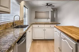 144 La Fortuna, Newbury Park, CA 91320 - Photo 19