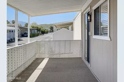 144 La Fortuna, Newbury Park, CA 91320 - Photo 47