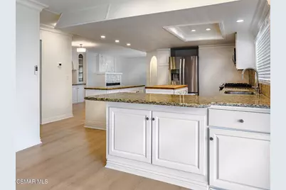 144 La Fortuna, Newbury Park, CA 91320 - Photo 27
