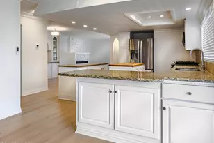 144 La Fortuna, Newbury Park, CA 91320 - Photo 27