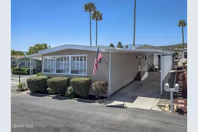 144 La Fortuna, Newbury Park, CA 91320 - Photo 55