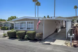 144 La Fortuna, Newbury Park, CA 91320 - Photo 55