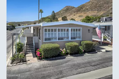 144 La Fortuna, Newbury Park, CA 91320 - Photo 5