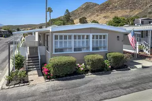 144 La Fortuna, Newbury Park, CA 91320 - Photo 5