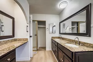 144 La Fortuna, Newbury Park, CA 91320 - Photo 37