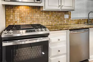 144 La Fortuna, Newbury Park, CA 91320 - Photo 17