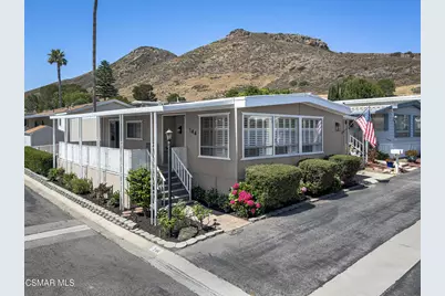 144 La Fortuna, Newbury Park, CA 91320 - Photo 1