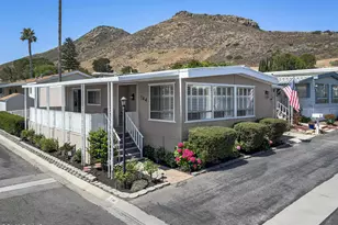144 La Fortuna, Newbury Park, CA 91320 - Photo 1