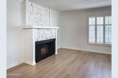 144 La Fortuna, Newbury Park, CA 91320 - Photo 9