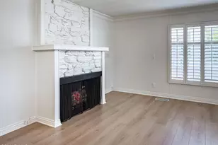 144 La Fortuna, Newbury Park, CA 91320 - Photo 9