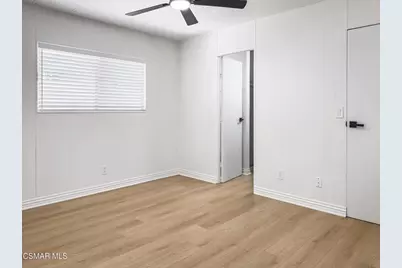 144 La Fortuna, Newbury Park, CA 91320 - Photo 39