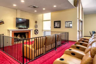 144 La Fortuna, Newbury Park, CA 91320 - Photo 63