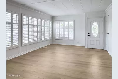 144 La Fortuna, Newbury Park, CA 91320 - Photo 7