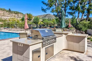 144 La Fortuna, Newbury Park, CA 91320 - Photo 59