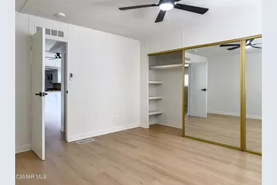 144 La Fortuna, Newbury Park, CA 91320 - Photo 35