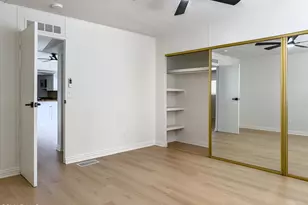 144 La Fortuna, Newbury Park, CA 91320 - Photo 35