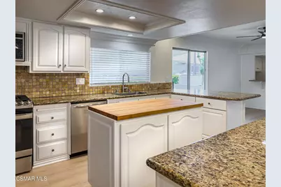 144 La Fortuna, Newbury Park, CA 91320 - Photo 15