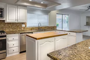 144 La Fortuna, Newbury Park, CA 91320 - Photo 15