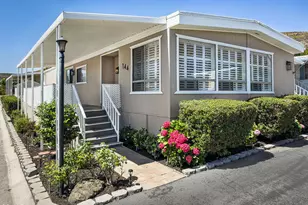 144 La Fortuna, Newbury Park, CA 91320 - Photo 3