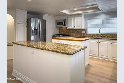 144 La Fortuna, Newbury Park, CA 91320 - Photo 25