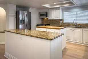 144 La Fortuna, Newbury Park, CA 91320 - Photo 25