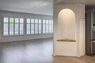 144 La Fortuna, Newbury Park, CA 91320 - Photo 13