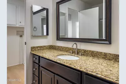 144 La Fortuna, Newbury Park, CA 91320 - Photo 41