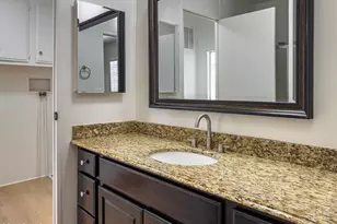 144 La Fortuna, Newbury Park, CA 91320 - Photo 41