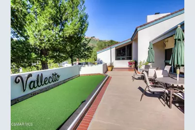144 La Fortuna, Newbury Park, CA 91320 - Photo 57