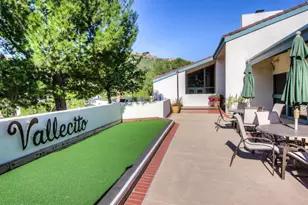 144 La Fortuna, Newbury Park, CA 91320 - Photo 57