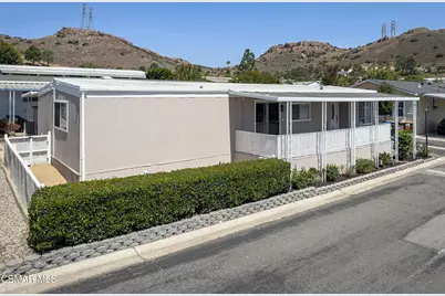 144 La Fortuna, Newbury Park, CA 91320 - Photo 51