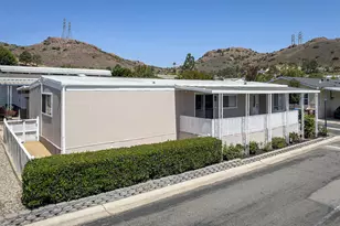 144 La Fortuna, Newbury Park, CA 91320 - Photo 51
