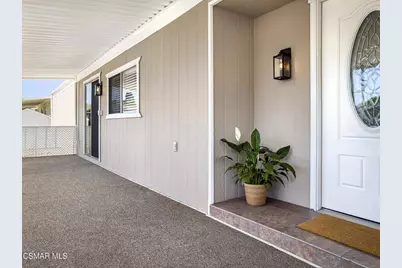 144 La Fortuna, Newbury Park, CA 91320 - Photo 43