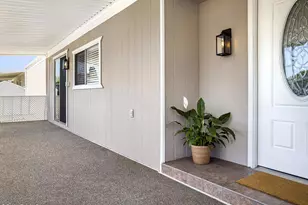 144 La Fortuna, Newbury Park, CA 91320 - Photo 43
