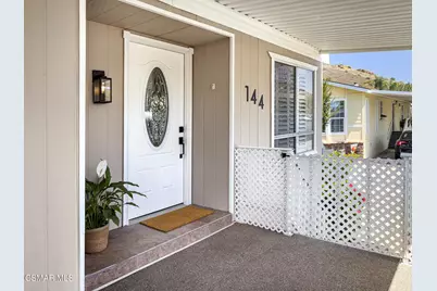 144 La Fortuna, Newbury Park, CA 91320 - Photo 45