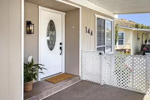 144 La Fortuna, Newbury Park, CA 91320 - Photo 45