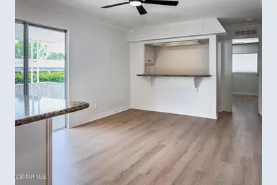 144 La Fortuna, Newbury Park, CA 91320 - Photo 29