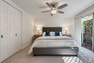 223 Mesa Ave, Newbury Park, CA 91320 - Photo 33