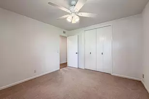 223 Mesa Ave, Newbury Park, CA 91320 - Photo 27