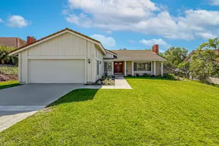 223 Mesa Ave, Newbury Park, CA 91320 - Photo 3
