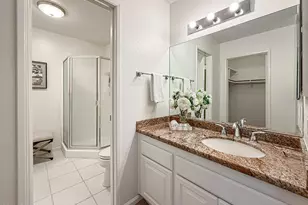223 Mesa Ave, Newbury Park, CA 91320 - Photo 35