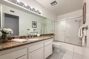 223 Mesa Ave, Newbury Park, CA 91320 - Photo 23