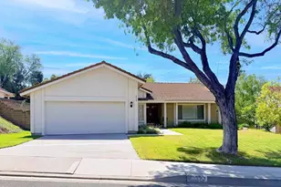 223 Mesa Ave, Newbury Park, CA 91320 - Photo 1