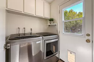 223 Mesa Ave, Newbury Park, CA 91320 - Photo 17