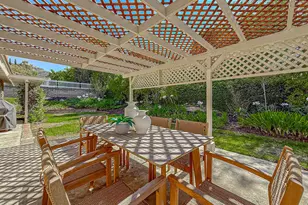 223 Mesa Ave, Newbury Park, CA 91320 - Photo 47