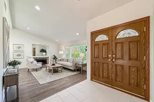 223 Mesa Ave, Newbury Park, CA 91320 - Photo 7